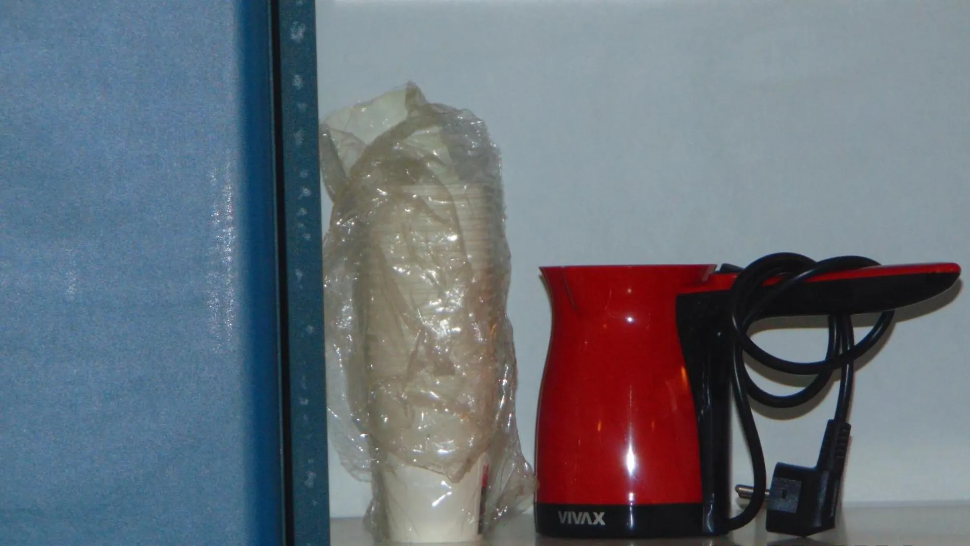 Apartament Guest House Arena Istra Pula