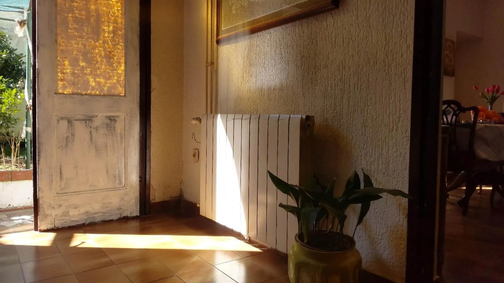 Rooms Arena Pula Apartment