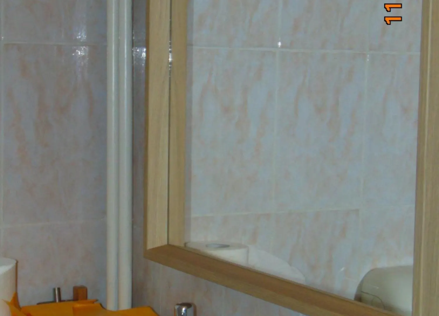 Guest House Arena Istra Pula Apartment