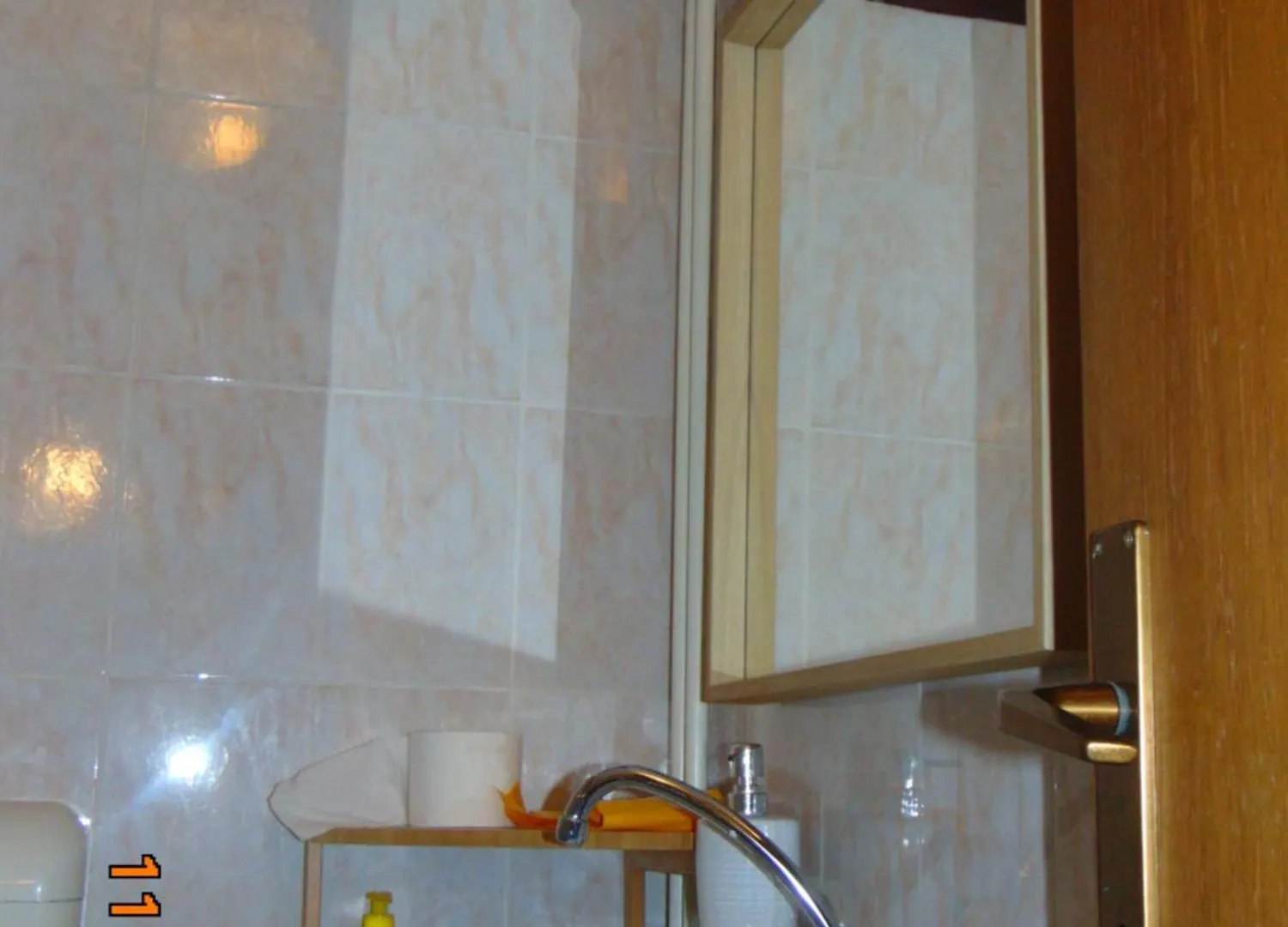 Guest House Arena Istra Pula
