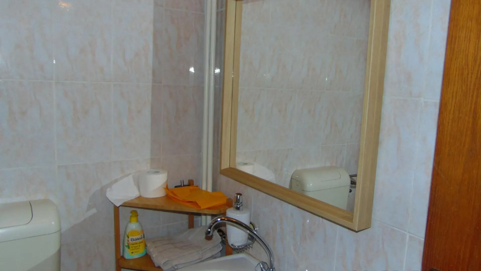 Apartment Guest House Arena Istra Pula