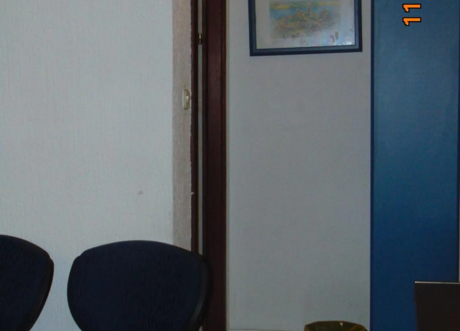 Apartment Guest House Arena Istra Pula Croatia