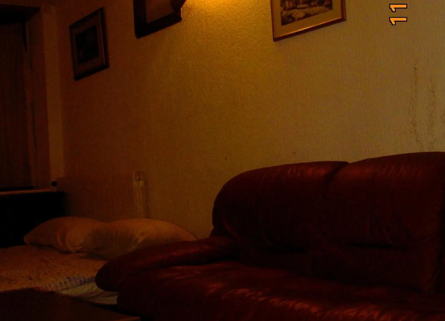 Guest House Arena Istra Pula 0*,  Croatia
