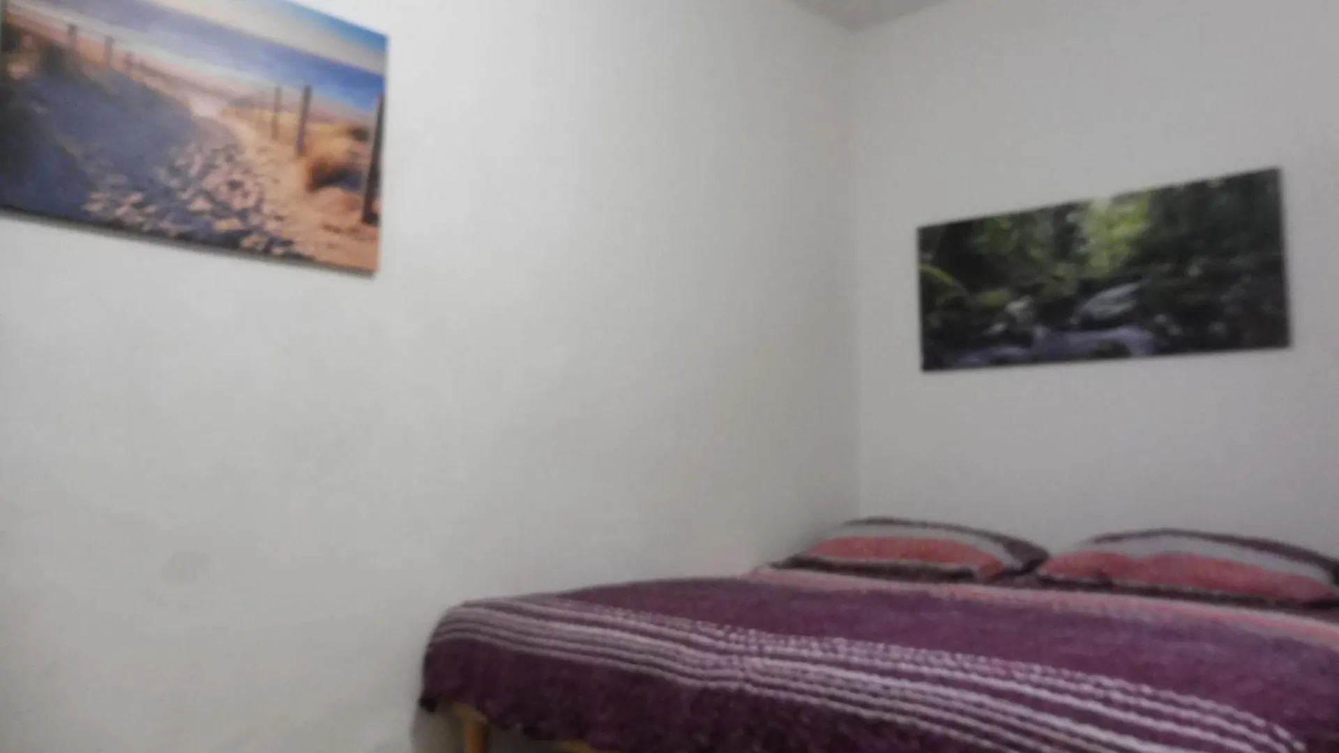 Guest House Arena Istra Pula Croatia